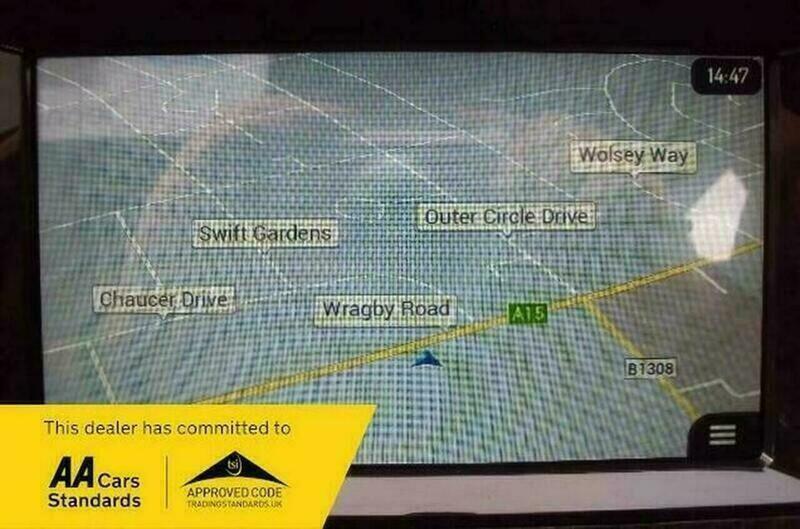 Used MG MG ZS 2023 for sale - 76730031: Photo 8