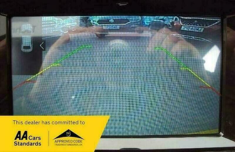 Used MG MG ZS 2023 for sale - 76730031: Photo 9