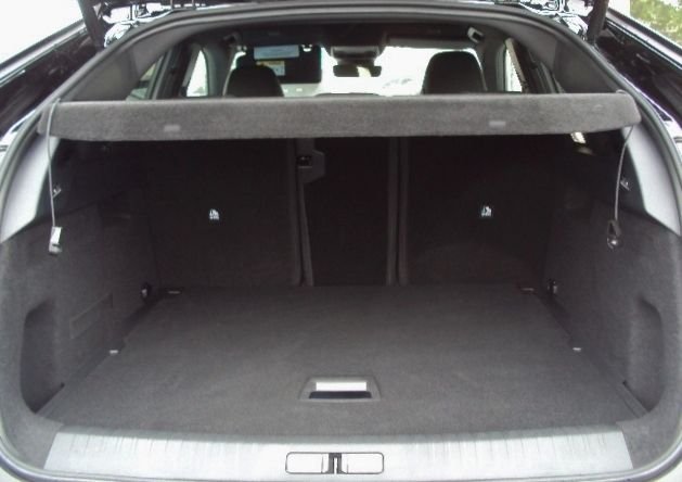 Used Peugeot 3008 2025 for sale - 77135765: Photo 11