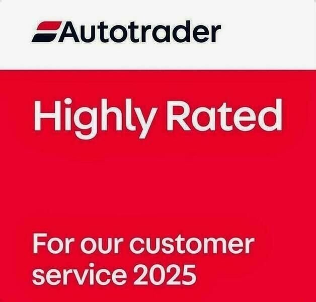 Used Peugeot 3008 2025 for sale - 77135765: Photo 19