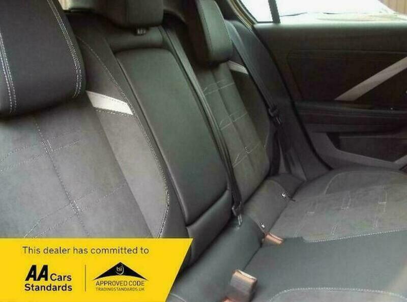 Used Vauxhall Astra 2024 for sale - 76730035: Photo 6