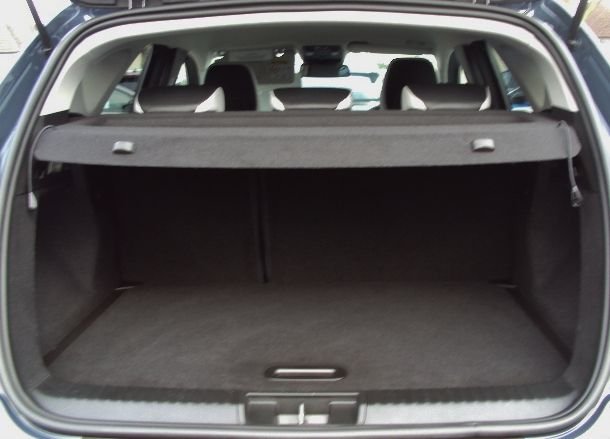 Used Renault Captur 2022 for sale - 77135775: Photo 10