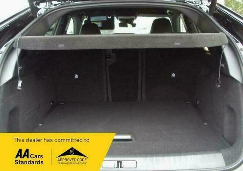 Used Peugeot 3008 2025 for sale - 76730053: Photo 11