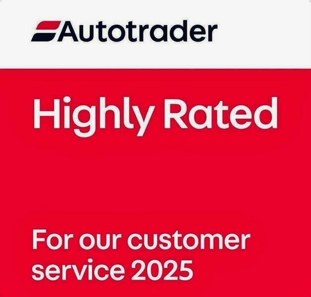 Used Peugeot 3008 2025 for sale - 76730053: Photo 19