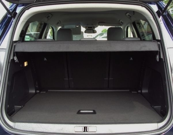 Used Citroen C5 Aircross 2024 for sale - 77135779: Photo 11