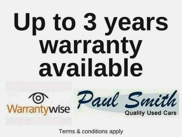 Used Vauxhall Mokka 2025 for sale - 75403179: Photo 15