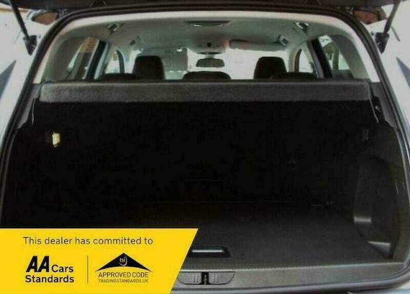 Used Vauxhall Grandland 2024 for sale - 76730042: Photo 10