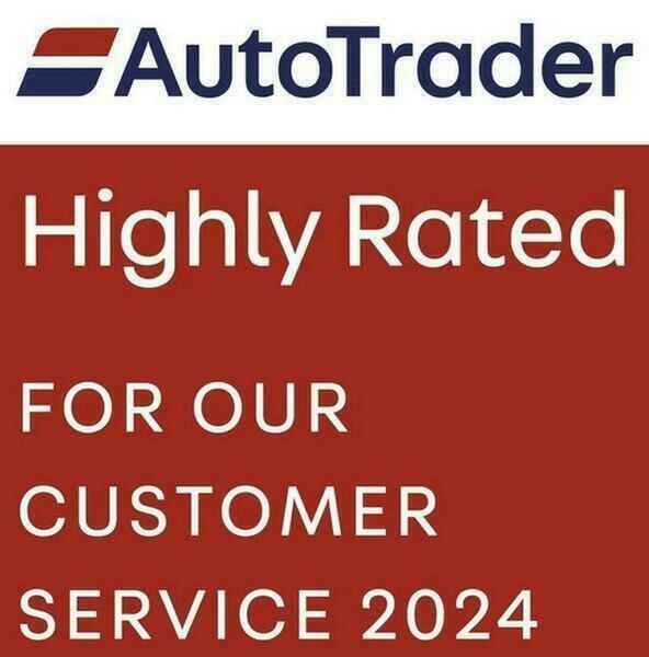 Used Vauxhall Grandland 2024 for sale - 76730042: Photo 18