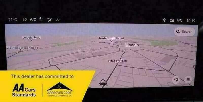 Used Vauxhall Grandland 2024 for sale - 76730042: Photo 7