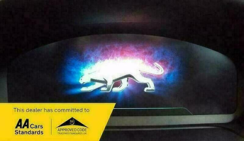 Used Ford Puma 2024 for sale - 76730028: Photo 7