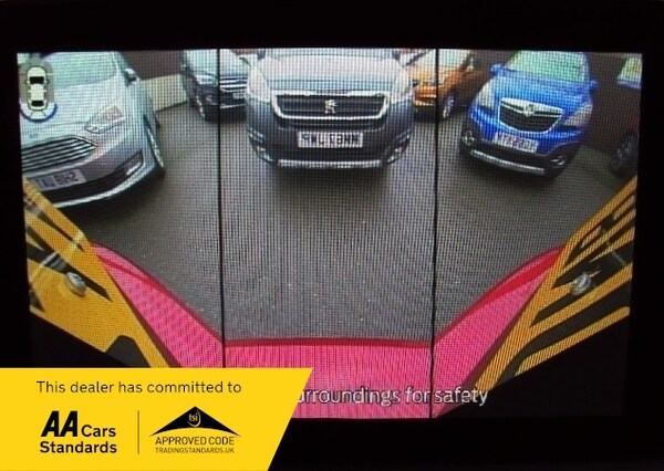 Used Ford Kuga 2020 for sale - 75403217: Photo 10