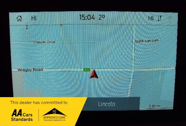 Used Ford Kuga 2020 for sale - 75403217: Photo 8