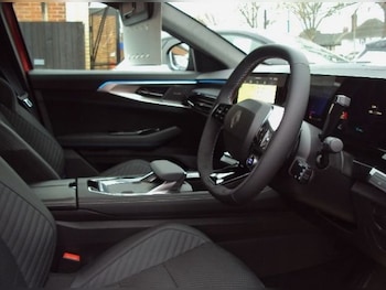 Used Renault Austral 2025 for sale - 79155559: Photo