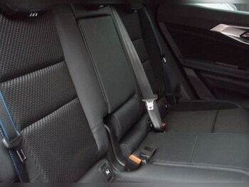 Used Renault Austral 2025 for sale - 79155559: Photo