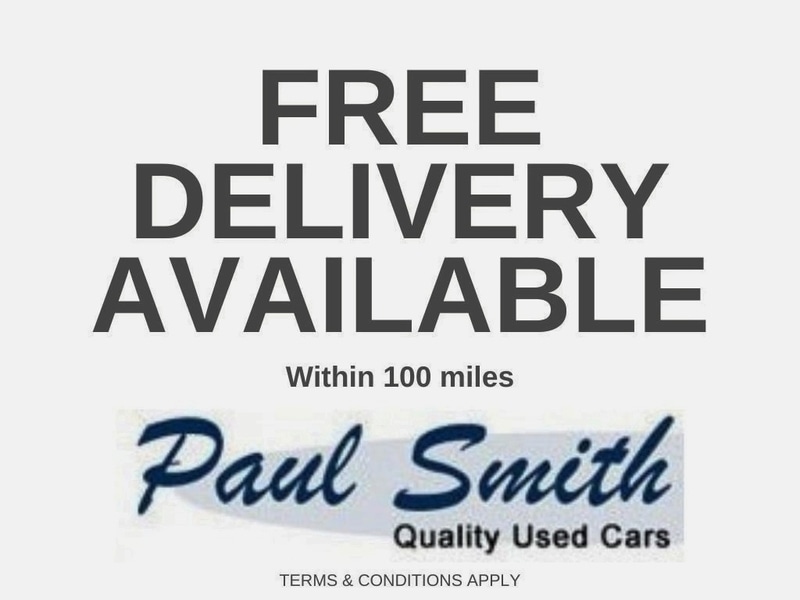 Used Ford Puma 2024 for sale - 76730037: Photo 17