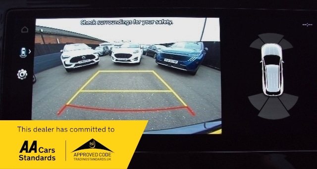 Used Hyundai TUCSON 2024 for sale - 76081481: Photo 9