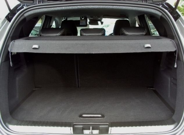 Used Renault Captur 2025 for sale - 78030022: Photo 10