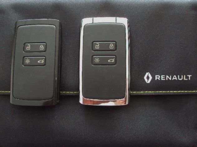 Used Renault Captur 2025 for sale - 78030022: Photo 9