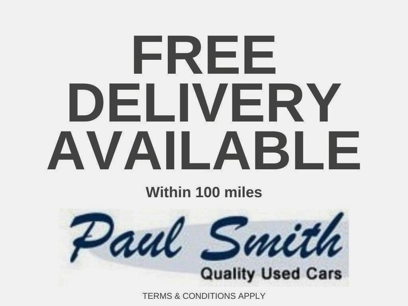 Used Ford Puma 2024 for sale - 75986944: Photo 17