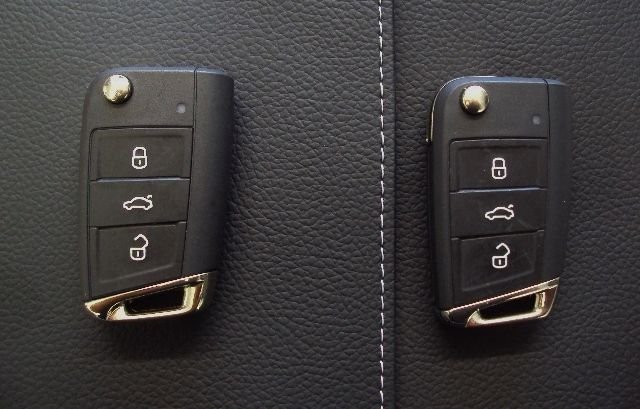 Used Volkswagen Tiguan 2020 for sale - 77135769: Photo 10