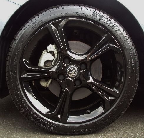 Used Vauxhall Corsa 2023 for sale - 77135772: Photo 10