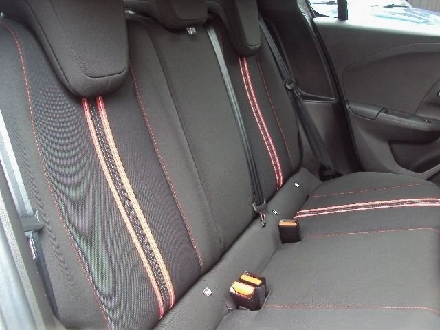 Used Vauxhall Corsa 2023 for sale - 77135772: Photo 6