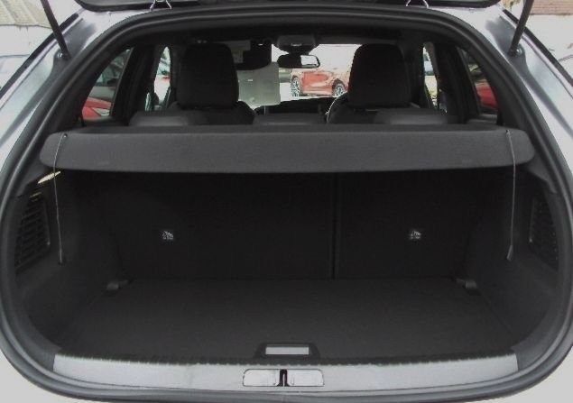 Used Vauxhall Mokka 2024 for sale - 77161744: Photo 10