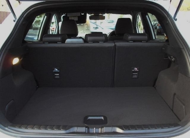 Used Ford Puma 2024 for sale - 77135784: Photo 10