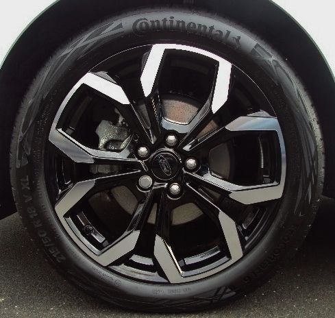 Used Ford Puma 2024 for sale - 77135784: Photo 11