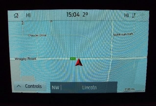 Used Ford Puma 2024 for sale - 77135784: Photo 8