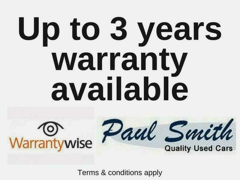 Used Peugeot 2008 2023 for sale - 76730048: Photo 15