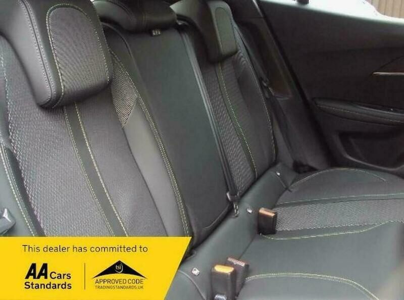 Used Peugeot 2008 2023 for sale - 76730048: Photo 6