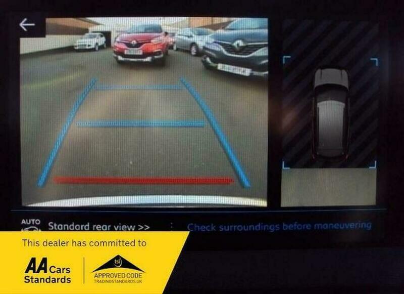 Used Peugeot 2008 2023 for sale - 76730048: Photo 8