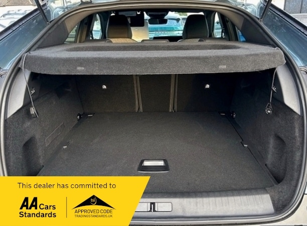 Used Peugeot 3008 2025 for sale - 76643084: Photo 7