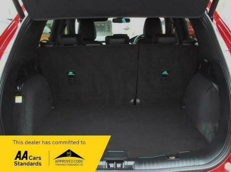 Used Ford Kuga 2020 for sale - 77135778: Photo 12