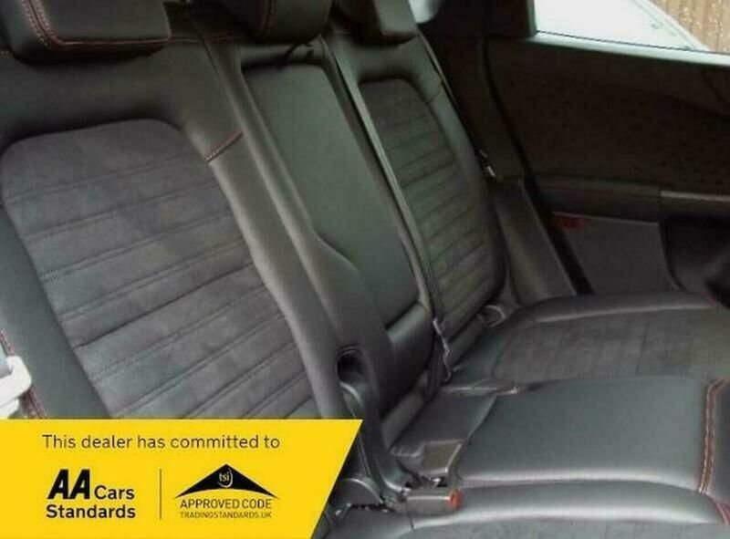 Used Ford Kuga 2020 for sale - 77135778: Photo 6