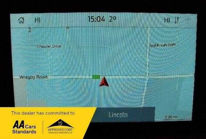 Used Ford Kuga 2020 for sale - 77135778: Photo 8