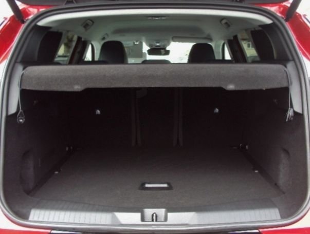 Used Citroen C5 Aircross 2025 for sale - 77520862: Photo 10