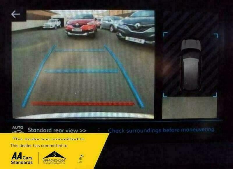 Used Citroen Berlingo 2024 for sale - 76133096: Photo 8