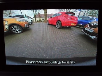Used Ford Kuga 2023 for sale - 79129704: Photo