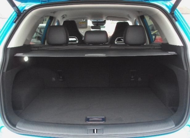 Used MG MG HS 2023 for sale - 77135776: Photo 11