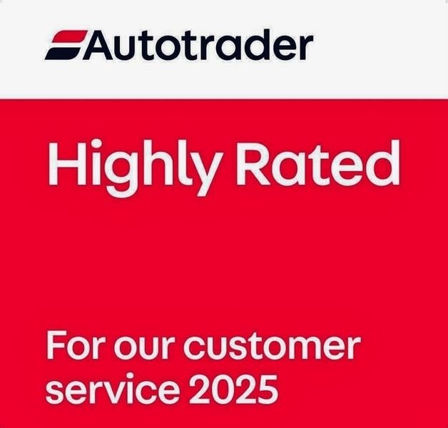 Used MG MG HS 2023 for sale - 77135776: Photo 19