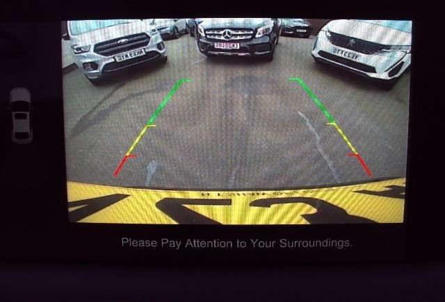 Used MG MG ZS 2023 for sale - 77135780: Photo 9