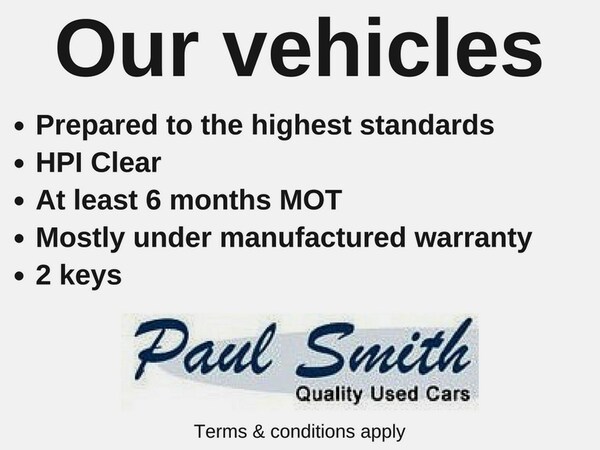 Used Vauxhall Corsa 2023 for sale - 76185882: Photo 12