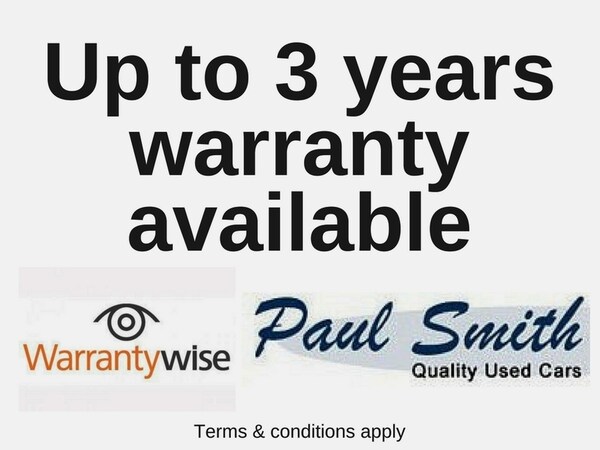 Used Vauxhall Corsa 2023 for sale - 76185882: Photo 14