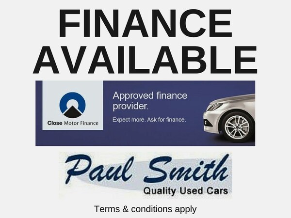 Used Vauxhall Corsa 2023 for sale - 76185882: Photo 16