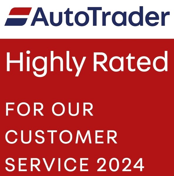 Used Vauxhall Corsa 2023 for sale - 76185882: Photo 17