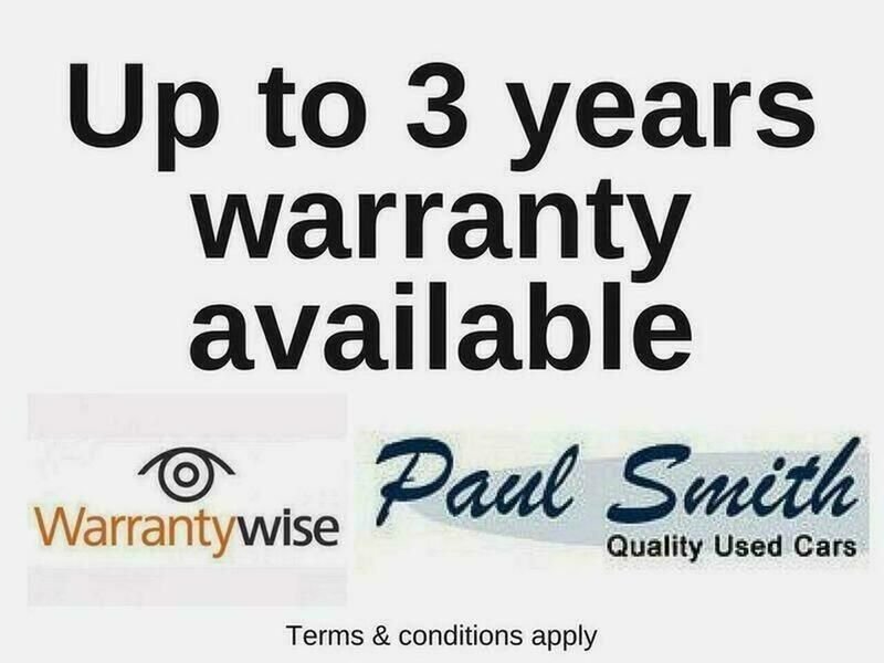 Used Vauxhall Mokka 2025 for sale - 77135777: Photo 15