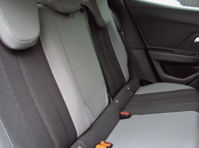 Used Vauxhall Mokka 2025 for sale - 77135777: Photo 6