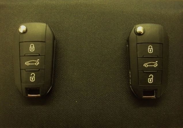 Used Vauxhall Mokka 2025 for sale - 77135777: Photo 9